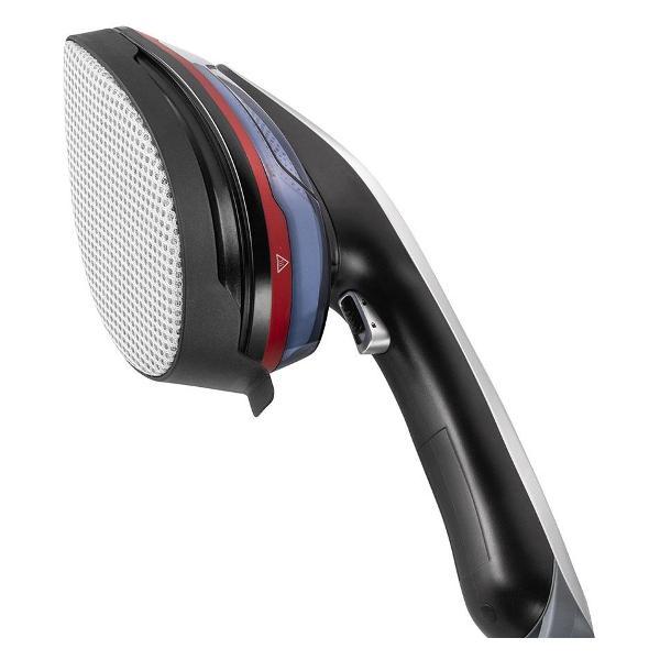 Ручной отпариватель Redmond SH1636