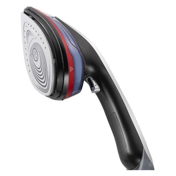 Ручной отпариватель Redmond SH1636