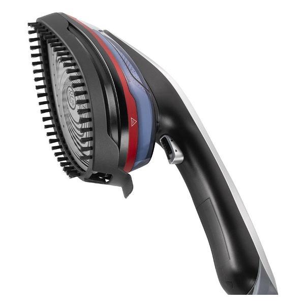 Ручной отпариватель Redmond SH1636