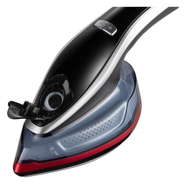 Ручной отпариватель Redmond SH1636