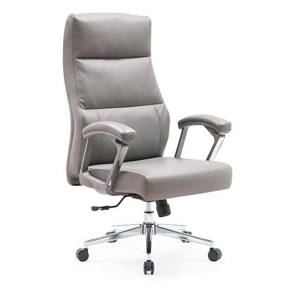 Кресло компьютерное GRAMBER D10