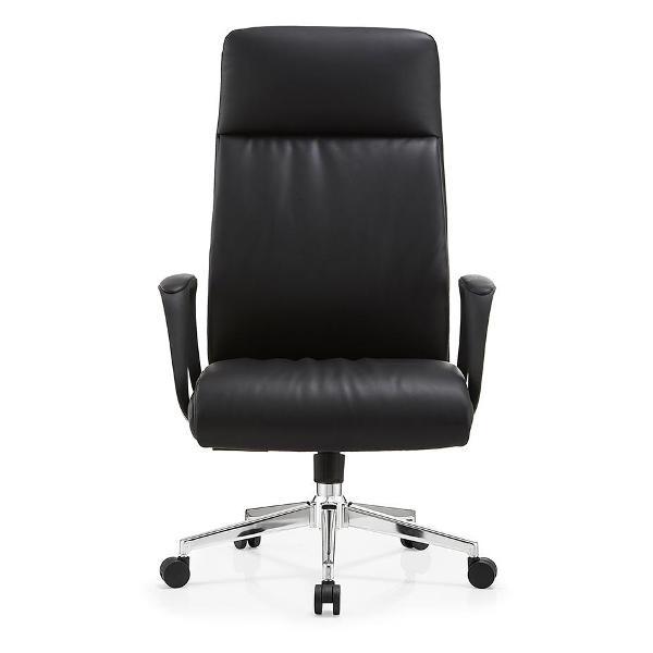 Кресло компьютерное GRAMBER D14