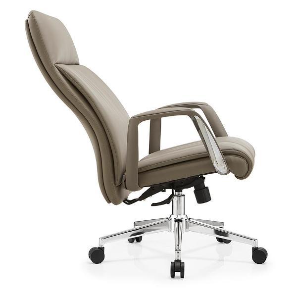 Кресло компьютерное GRAMBER D15