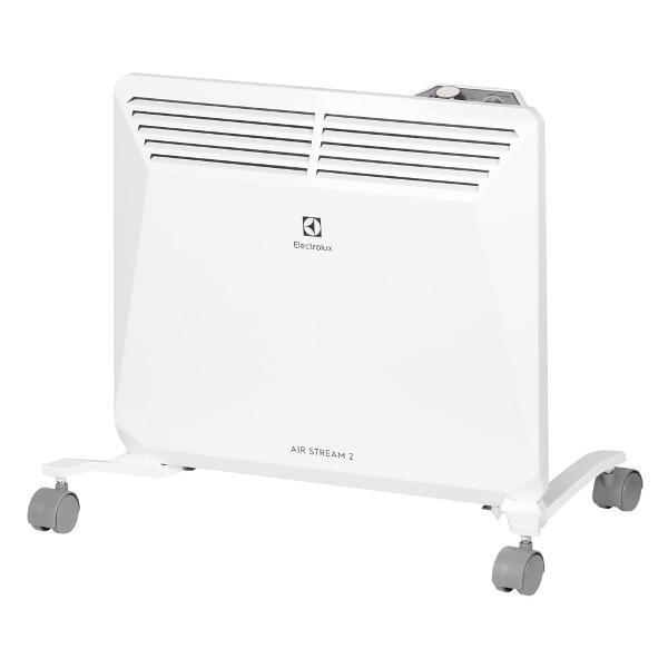 Конвектор электрический Electrolux ECH/AS2-1000 MR фото