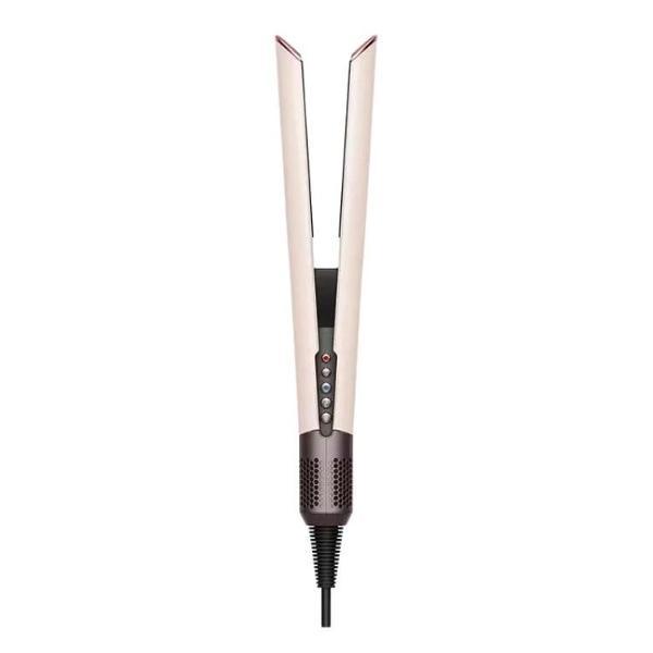 Выпрямитель Dyson HT01 Airstrait Ceramic Pink