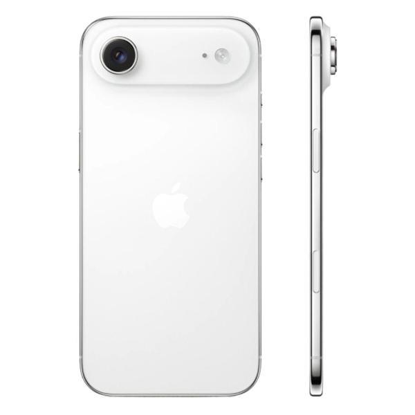 Смартфон Apple iPhone Air 256Gb White eSIM(без RuStore)