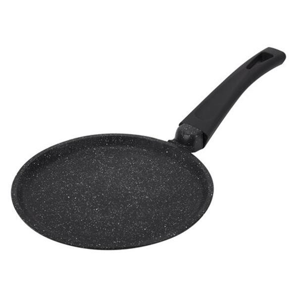 Сковорода блинная Гардарика 0822-04