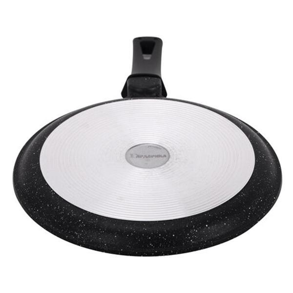 Сковорода блинная Гардарика 0822-04