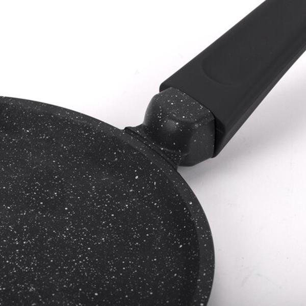 Сковорода блинная Гардарика 0822-04