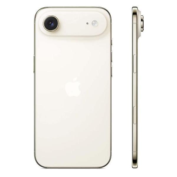 Смартфон Apple iPhone Air 512GB Gold eSim(без RuStore)