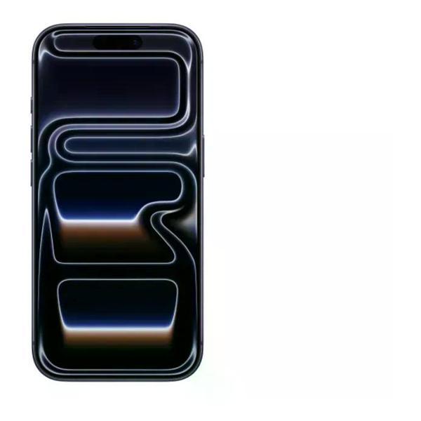 Смартфон Apple iPhone 17 Pro Max 2ТB Blue eSIM(без RuStore)