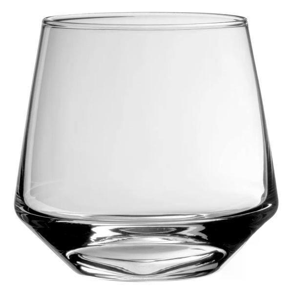 Стакан MGline 78529