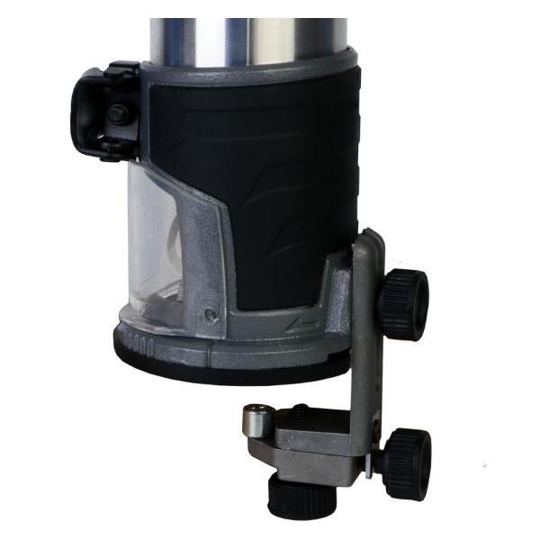 Фрезер Диолд МЭФ-0,75