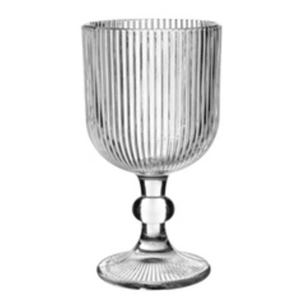 Набор бокалов MGline 78521