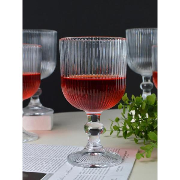 Набор бокалов MGline 78521