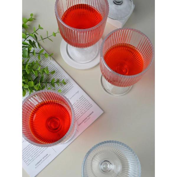 Набор бокалов MGline 78521