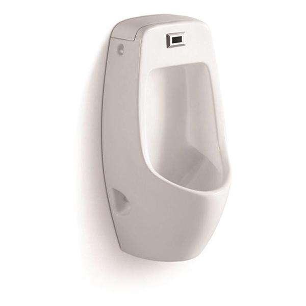 Писсуар сантехнический SantiLine SL-6002 Писсуар настенный (с функцией эл. смыва)