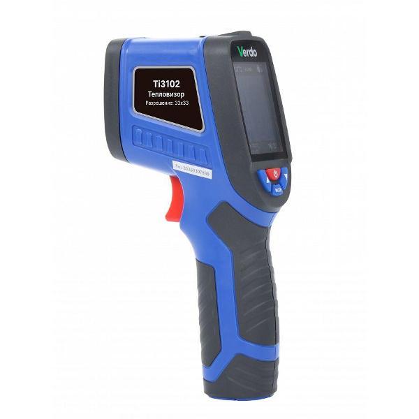 Тепловизор VERDO Ti3102