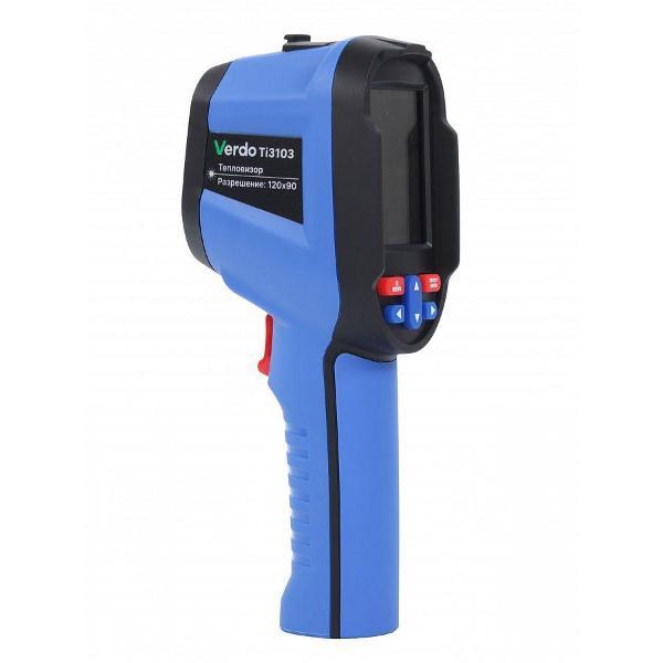 Тепловизор VERDO Ti3103 с поверкой