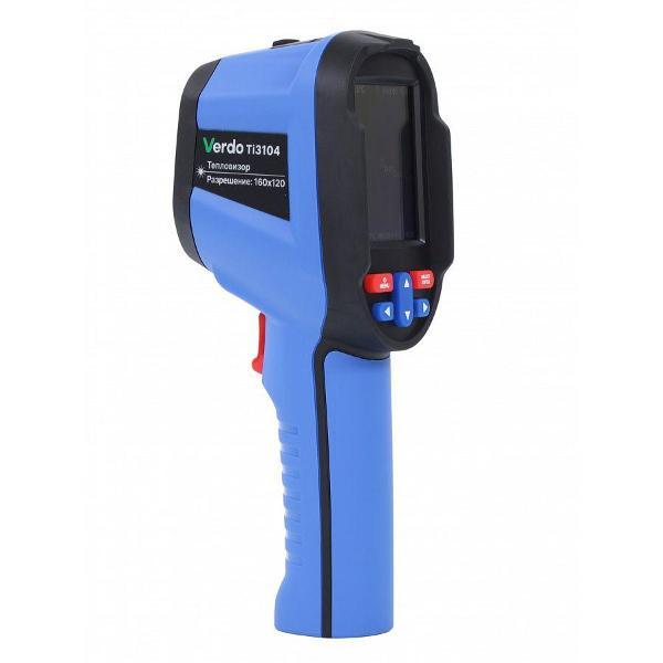 Тепловизор VERDO Ti3104