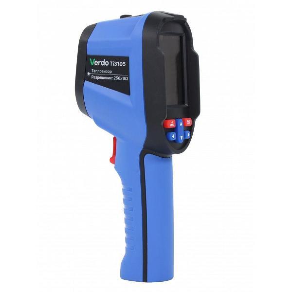 Тепловизор VERDO Ti3105 с поверкой