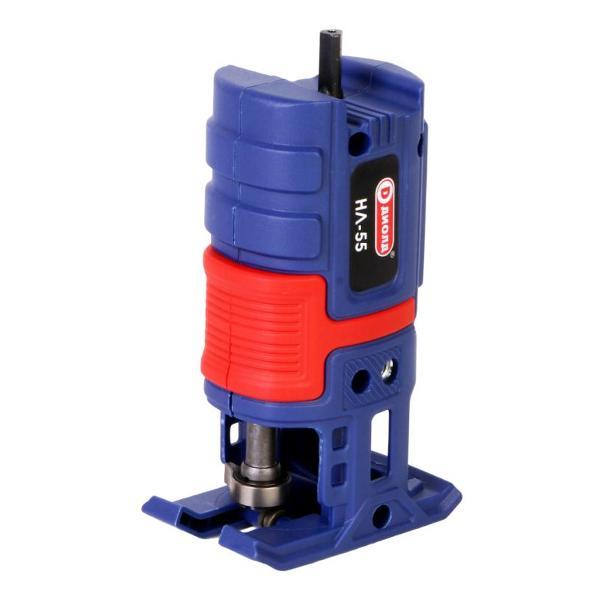 Насадка для дрели Диолд НЛ-55