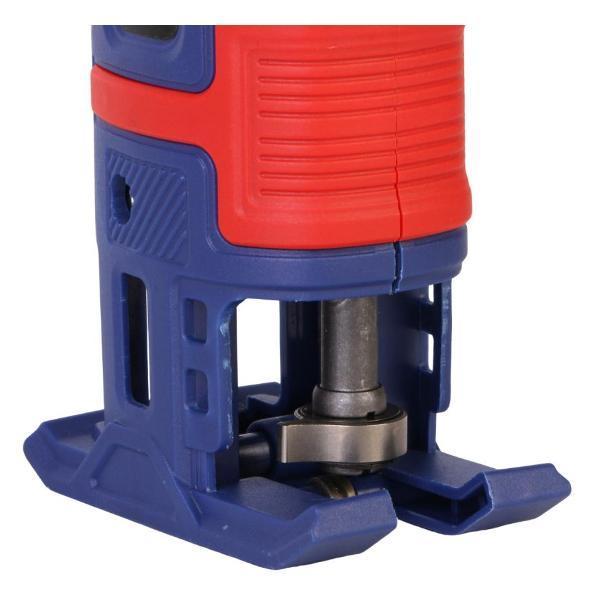 Насадка для дрели Диолд НЛ-55