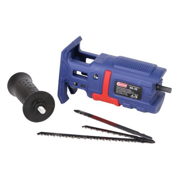 Насадка для дрели Диолд НЛ-55