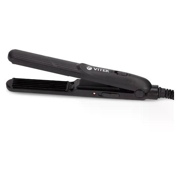 Выпрямитель для волос Vitek VT-8296
