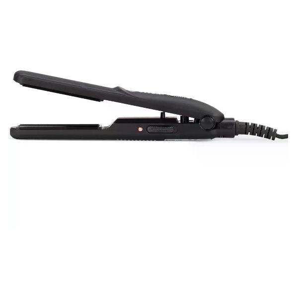 Выпрямитель для волос Vitek VT-8296