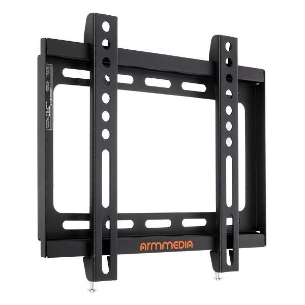 Кронштейн для телевизора Arm Media STEEL-5 фото