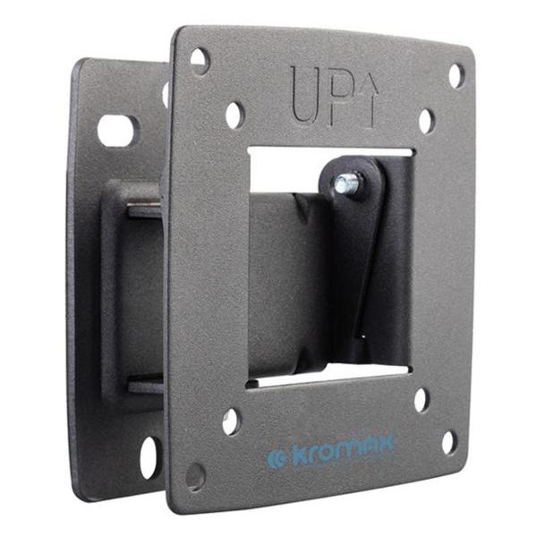 Кронштейн для телевизора Kromax OPTIMA-102