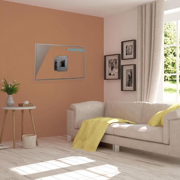 Кронштейн для телевизора Kromax OPTIMA-102