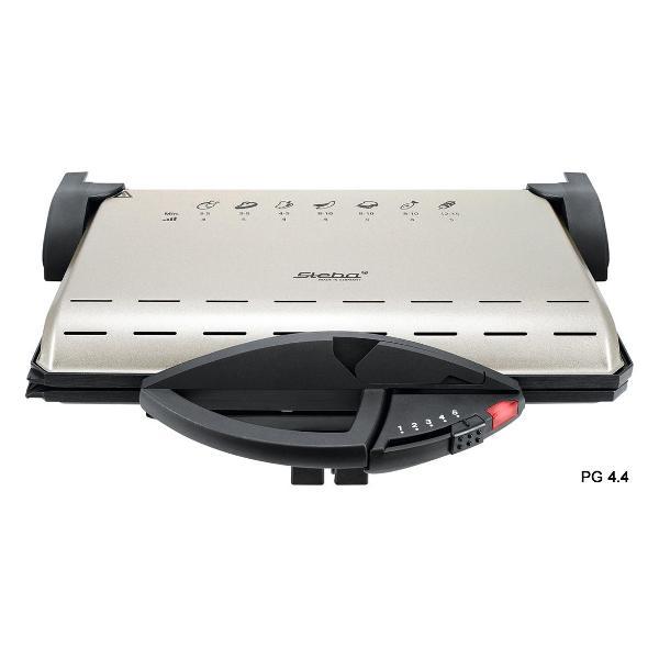 Электрогриль Steba PG 4.4