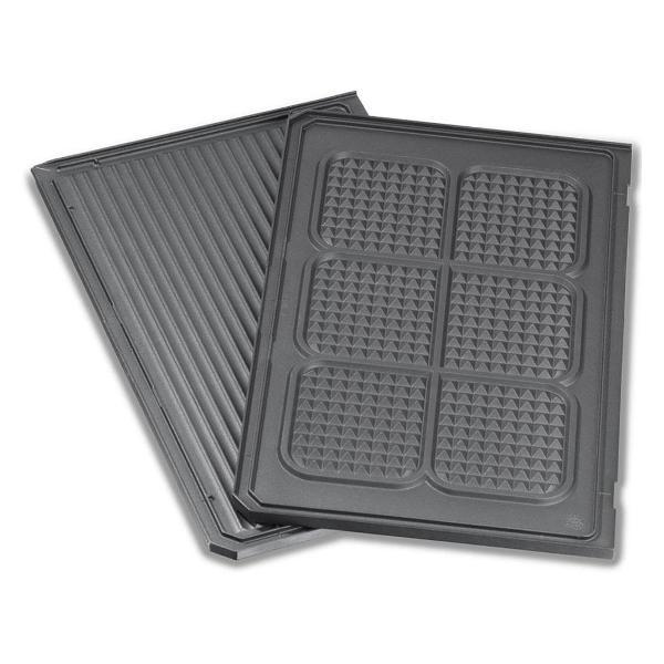 Электрогриль Steba PG 2.0