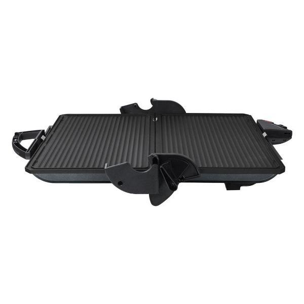 Электрогриль Steba PG 2.0