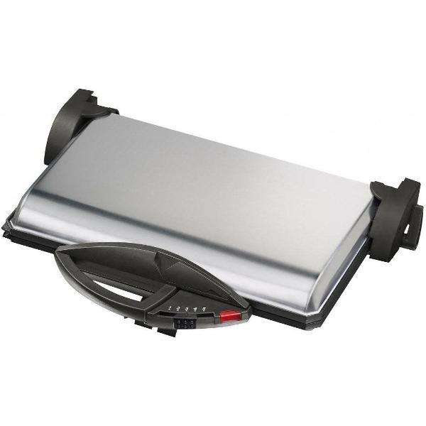 Электрогриль Steba PG 4.3