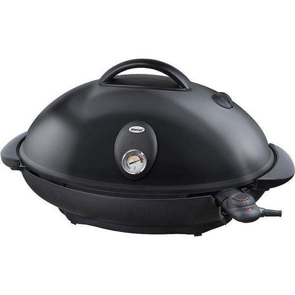 Электрогриль Steba VG 350 BIG