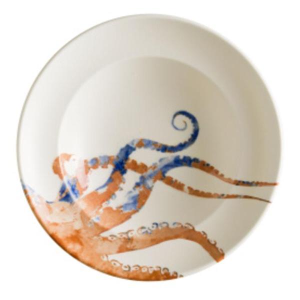 Тарелка BONNA F-AEOGRM24CK