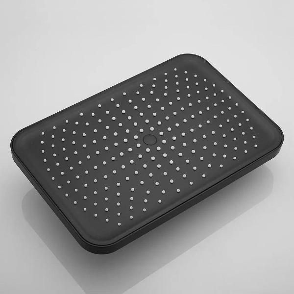 Душевая система Shevanik S8236H