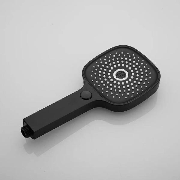 Душевая система Shevanik S8236H