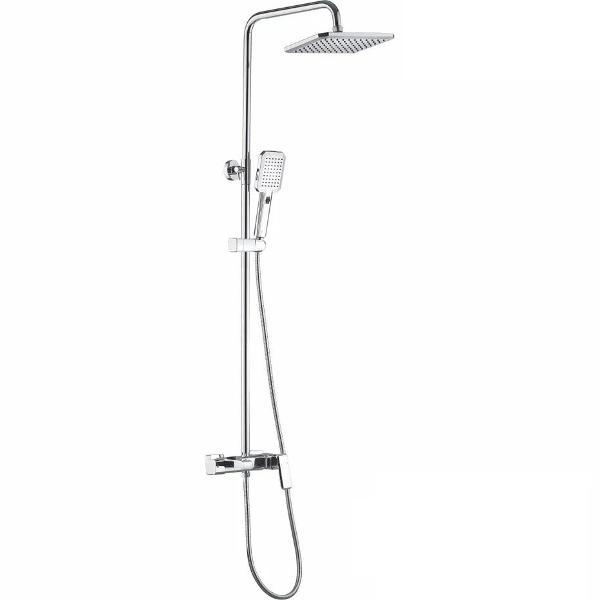 Душевая система Shevanik S8836