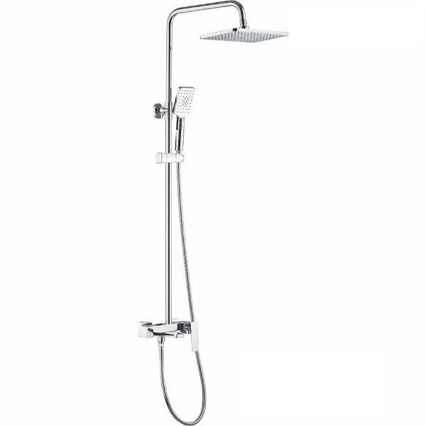 Душевая система Shevanik S8936