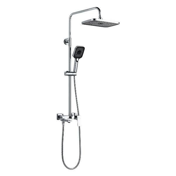 Душевая система Shevanik S9636