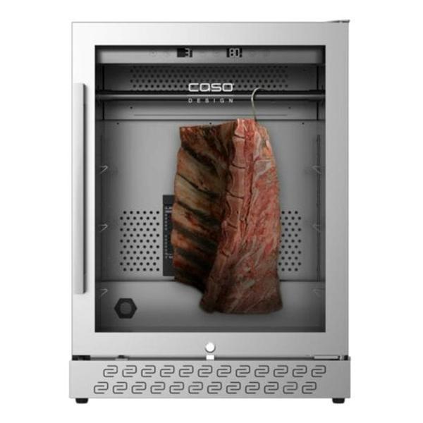 Шкаф для вызревания мяса Caso DryAged Master 125
