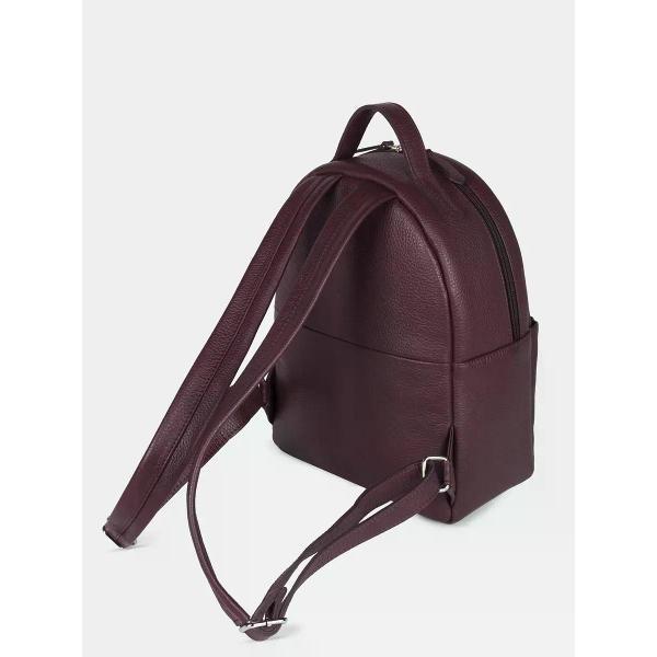 Рюкзак SAAJ SMBS109/77BD