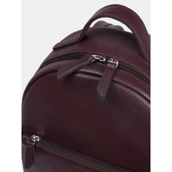 Рюкзак SAAJ SMBS109/77BD