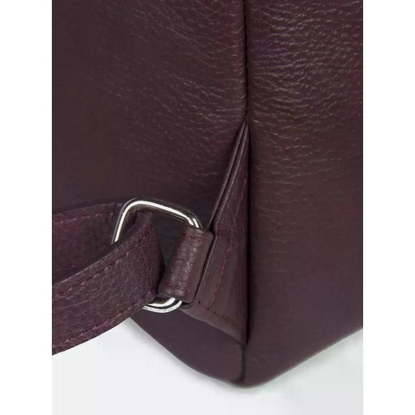 Рюкзак SAAJ SMBS109/77BD