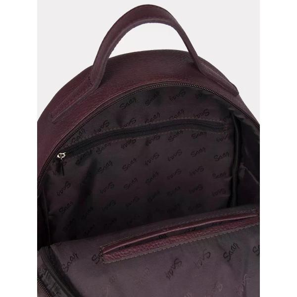 Рюкзак SAAJ SMBS109/77BD