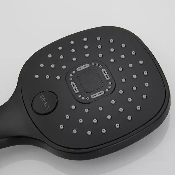 Душевая система Rose R2835H